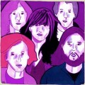 Buy Birds Of Avalon - Daytrotter Session (EP) Mp3 Download