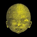 Buy Drenge - Face Like A Skull (CDS) Mp3 Download