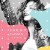 Buy Emilie Gassin - Curiosity Mp3 Download
