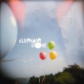 Buy Elephant Stone - The Glass Box (EP) Mp3 Download