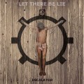 Buy Escalator - Let There Be Lie Mp3 Download