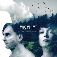 Purchase Facelift - The Falling Trees
