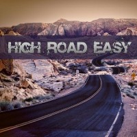 Purchase High Road Easy - III