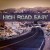 Buy High Road Easy - III Mp3 Download