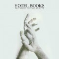 Buy Hotel Books - Run Wild, Young Beauty Mp3 Download