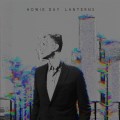Buy Howie Day - Lanterns Mp3 Download