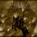Buy Impureza - La Iglesia Del Odio Mp3 Download