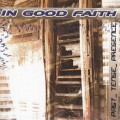 Buy In Good Faith - Past Tense Presence Mp3 Download