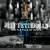 Buy Jeff Fetterman - Bottle Full Of Blues Mp3 Download