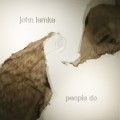 Buy John Lemke - People Do Mp3 Download