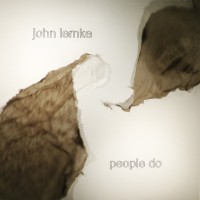 Purchase John Lemke - People Do