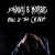 Buy Johnny B. Morbid - Fall Of The Cicada Mp3 Download