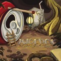Buy Juicebox - Assorted Flavors (EP) Mp3 Download