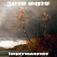 Purchase Jute Gyte - Impermanence