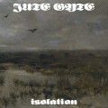 Buy Jute Gyte - Isolation Mp3 Download
