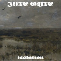 Purchase Jute Gyte - Isolation