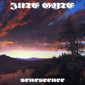 Buy Jute Gyte - Senescence Mp3 Download
