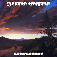 Purchase Jute Gyte - Senescence