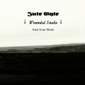 Buy Jute Gyte - Wounded Snake Mp3 Download