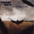 Buy Kasper Hate - Starving King Mp3 Download