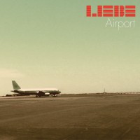 Purchase Liebe - Airport