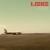 Buy Liebe - Airport Mp3 Download