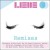 Buy Liebe - Liebe Remixes Mp3 Download
