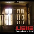 Buy Liebe - Somewhere In Time Mp3 Download