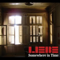 Purchase Liebe - Somewhere In Time