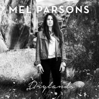 Purchase Mel Parsons - Drylands