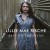Buy Lillie Mae Rische - Rain On The Piano Mp3 Download
