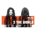 Buy Mellow Mood - 2 The World Mp3 Download