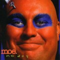 Buy Moe. - No Doy Mp3 Download