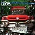 Buy Moe. - Tin Cans And Car Tires Mp3 Download