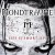 Buy Mondträume - Life Is Short (EP) Mp3 Download