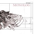 Buy Monolog - Merge Mp3 Download