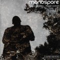 Buy Monospore - Control The Game... Regain Control! Mp3 Download