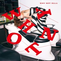 Purchase ella - Why Not
