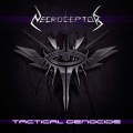 Buy Necroceptor - Tactical Genocide Mp3 Download