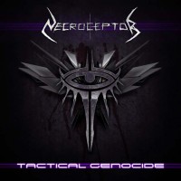 Purchase Necroceptor - Tactical Genocide