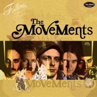 Purchase The Movements - Follow The Movements