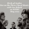 Buy Birds Of Avalon - Live On Three Chord Monte (With Joe Belock) (EP) Mp3 Download