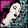 Buy Cantillation - Bohemian Rhapsody: Choral Pop Mp3 Download