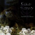Buy Cold Therapy - Embrace The Silence Mp3 Download