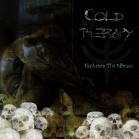 Purchase Cold Therapy - Embrace The Silence