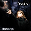 Buy Anubiz - Momentum Mp3 Download