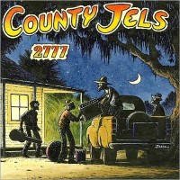 Purchase County Jels - 2777