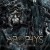 Buy Apophys - Prime Incursion Mp3 Download