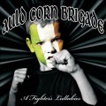 Buy Auld Corn Brigade - A Fighter's Lullabies Mp3 Download