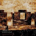 Buy Avant Soliloque - Imagery In Ochre Lures Mp3 Download